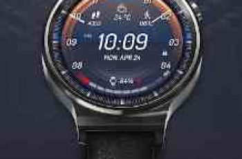 Cluster Watch Face – Find Cluster watch face on Wear store on your watch