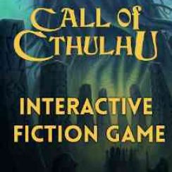 Cthulhu Chronicles – Can you navigate your way through Arkham City