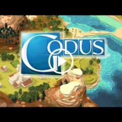 Godus – Mold and sculpt every inch of the landscape