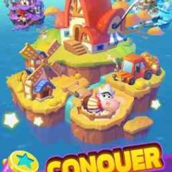 Smash Island – Time to start your wonderful journey on the sea