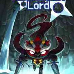 Assassin Lord – Fight the monsters that come endlessly
