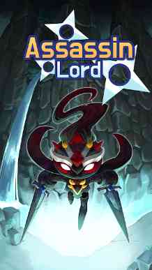 Assassin Lord