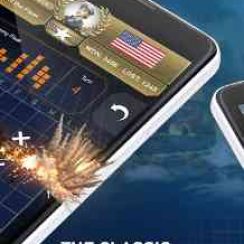 Fleet Battle – Prove you have the makings of a real Fleet Commander