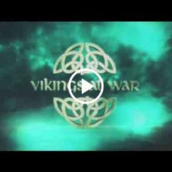 Vikings at War – Enter the mysterious world of the Vikings