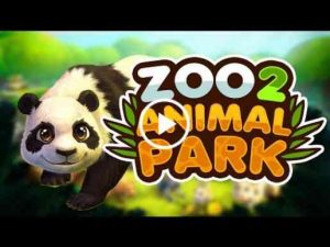 Zoo 2