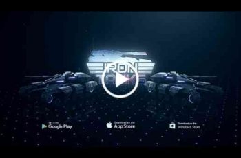 Iron Tanks – Exciting online tank battles with tanks of the future