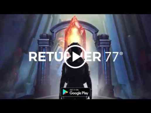 Returner 77