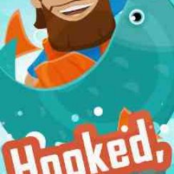 Hooked Inc – Become the best fisherman