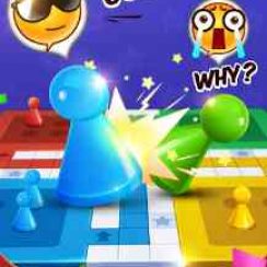 Ludo Superstar – Be the Superstar among your friends