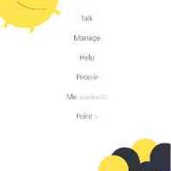 SimSimi – Evolved through conversations of millions of users