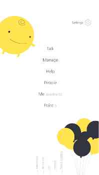 SimSimi