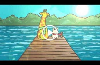 Tsuki Adventure – What a perfect opportunity for a new beginning