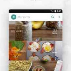 Yummly – An endless supply of recipes