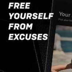 Freeletics – Gain muscle or simply get in better shape