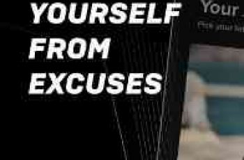 Freeletics – Gain muscle or simply get in better shape