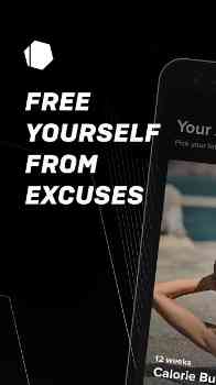 Freeletics