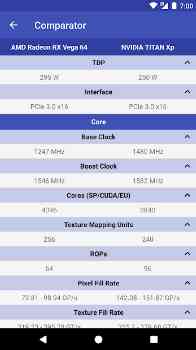 GPU-L