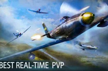 Sky Baron – Allow you to play historical battles in your own way