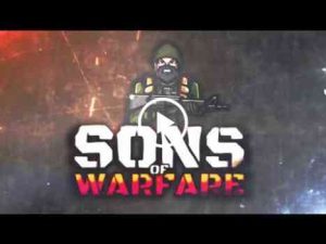 Sons of Warfare