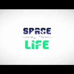 Space Life – Evolves your attributes to become faster