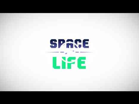 Space Life