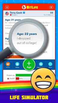 BitLife