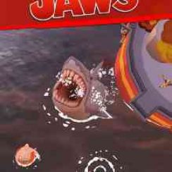 JAWS io – Submerge yourself in the waters of Amity Island