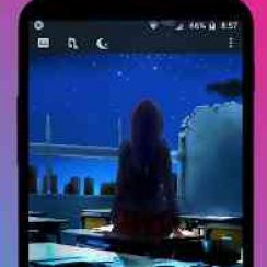 Night Video Player – Watch movies at night with maximum comfort