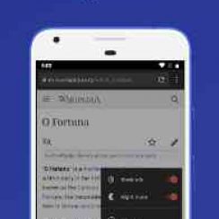 Opera browser beta – Help Opera test new app