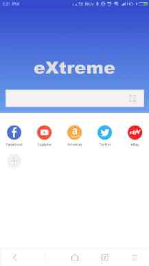 Byteman XBrowser