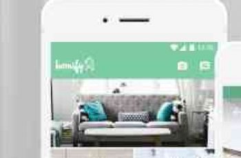 Homify – Find the perfect architect to plan your dream house