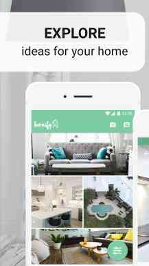 Homify