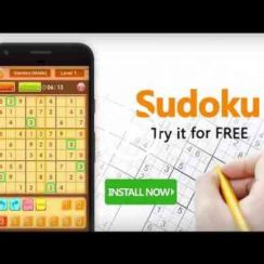 Sudoku Solver Crossword – Bring you unexpected brainstorm