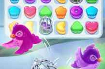 Gummy Land – Welcome to the world of sweetness