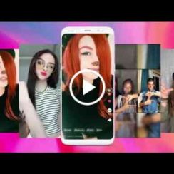 Kwai – Turn selfies into video clips in no time