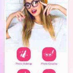 YouFace Makeup – Change your fashion style