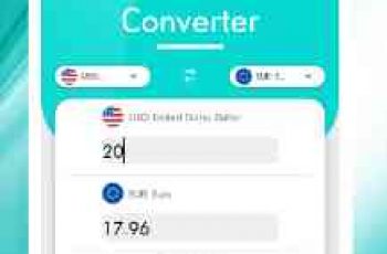 All Currency Converter – Real time currency conversion data base