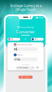 All Currency Converter