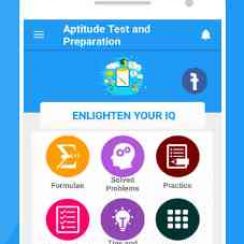 Aptitude Test and Preparation – Enhance your aptitude skills