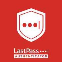 LastPass Authenticator – Safeguard your LastPass account