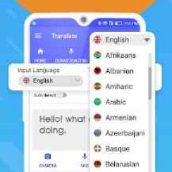 Translate All Language – This is the new era of online language converter