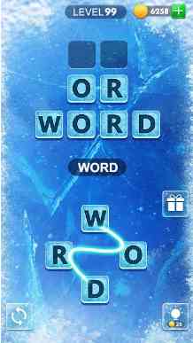 Word Charm