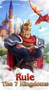 Clash of Kings 2