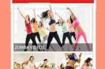 Dance Workout Videos – Start your daily workout training