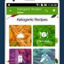 Keto Diet Recipes – Maintain a healthy active life
