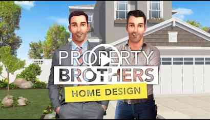 Property Brothers