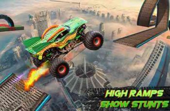 Race Off – Perform the extreme car driving drifts