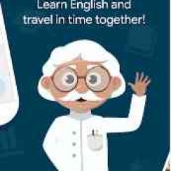 Xeropan – Entertains you with language lessons