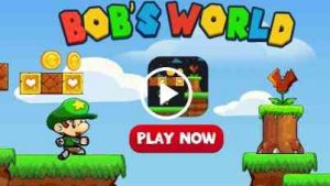 Bobs World