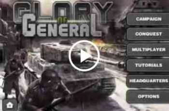 Glory of Generals HD – Recruit other officers to strengthen force
